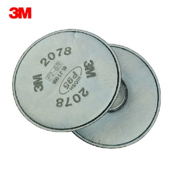 3M滤棉|滤棉_3M滤棉2078