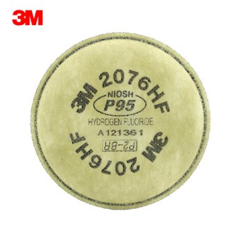 3M滤棉|滤棉_3M氟化氢及颗粒物滤棉2...