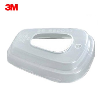 3M滤棉盖|滤棉盖_3M滤棉盖501
