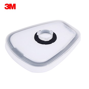 3M滤棉承接座|滤棉承接座_3M滤棉承接...