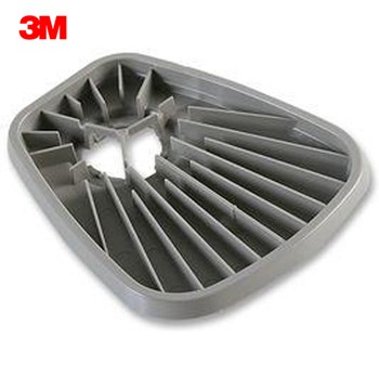 3M滤棉适配器|滤棉适配器_3M滤棉适配...