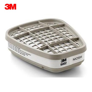 3M滤毒盒|滤毒盒_3M酸性气体滤毒盒6...