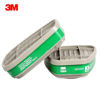 3M滤毒盒|滤毒盒_3M氨气滤毒盒600...