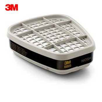 3M滤毒盒|滤毒盒_3M甲醛滤毒盒600...