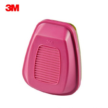3M滤毒盒|滤毒盒_3M甲烷滤毒盒609...