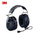 3M耳罩|通讯耳罩_Peltor耳罩MT53H79A/MT53H79B/MT53H79F3E-77