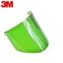 3M面屏|防护面屏_聚碳酸酯面屏82705 W96IR3