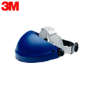 3M面屏支架|防护面屏_舒适型面屏支架82501