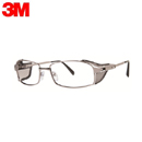 防护眼镜|3M防护眼镜_矫视安全防护眼镜TRx-S