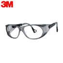 防护眼镜|3M防护眼镜_经济型眼镜Eagle