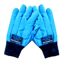 低温防护|液氮作业防护_超低温液氮防护手套SM-1046J