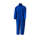 低温防护|液氮作业防护_超低温液氮防护服SM-7088