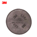 3M滤棉|滤棉_3M高效滤棉2297