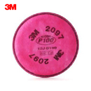 3M滤棉|滤棉_3M滤棉2097CN P100/KP100