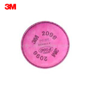 3M滤棉|滤棉_3M滤棉2096 P100/KP100