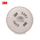 3M滤棉|滤棉_3M高效滤棉2291 P100