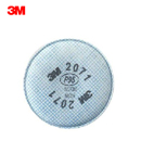 3M滤棉|滤棉_3M滤棉2071 P95