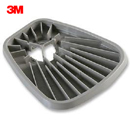 3M滤棉适配器|滤棉适配器_3M滤棉适配器603