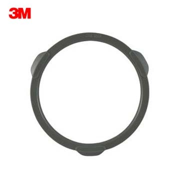 3M滤棉盖|滤棉盖_3M滤棉盖385CN