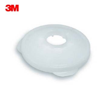 3M滤棉盖|滤棉盖_3M滤棉盖774