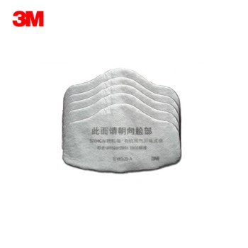 3M滤棉|颗粒物滤棉_3M颗粒物及有机蒸...