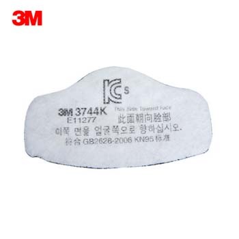 3M滤毒盒|滤毒盒_3M有机蒸气滤毒盒3...