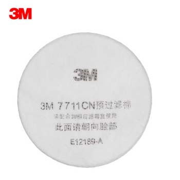 3M预过滤棉|滤棉_3M预过滤棉7711...