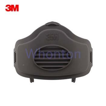 3M滤棉承接座|滤棉承接座_3M滤棉承接...