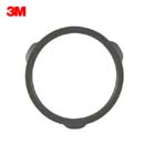 3M滤棉盖|滤棉盖_3M滤棉盖385CN