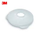 3M滤棉盖|滤棉盖_3M滤棉盖774