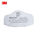 3M滤毒盒|滤毒盒_3M有机蒸气滤毒盒3744CN