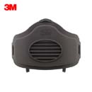 3M滤棉承接座|滤棉承接座_3M滤棉承接座3700