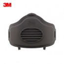 3M滤棉承接座|滤棉承接座_3M滤棉承接座3700