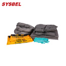 应急处理套装|补充装_sysbel泄漏应急处理套装通用型补充装SKS001G