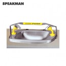 台式洗眼器|Speakman 台式洗眼器SE-565