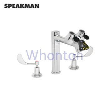 Speakman洗眼器|洗眼龙头_Spe...