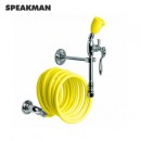 Speakman洗眼器|带软管洗眼器_Speakman SE-925
