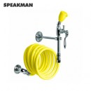 Speakman洗眼器|带软管洗眼器_Speakman SE-925