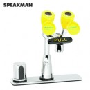 Speakman洗眼器|洗眼龙头_Speakman感应式水龙头洗眼器SEF-1822/1812/1813/1823