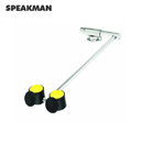 Speakman洗眼器|台式洗眼器_Speakman台式洗眼器SE-573/SE-573-SD/SE-577-SD
