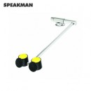 Speakman洗眼器|台式洗眼器_Speakman台式洗眼器SE-573/SE-573-SD/SE-577-SD