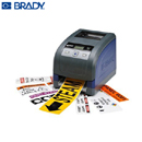 标识打印机|Brady打印机_台式标识打印机BBP33
