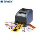 标识打印机|Brady打印机_台式标识打印机BBP33