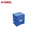 化学品储存柜|Sysbel化学品储存柜_4G强腐蚀性化学品储存柜ACP80001