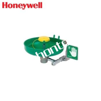 洗眼器|入墙式洗眼器_Honeywell...