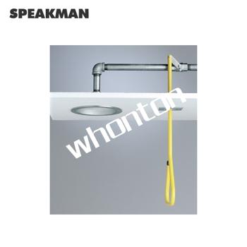 冲淋器|speakman冲淋器_舒波曼冲...