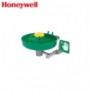 洗眼器|入墙式洗眼器_Honeywell入墙式洗眼器5210