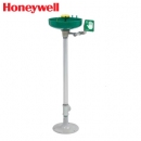 洗眼器|立式洗眼器_Honeywell立式洗眼器6210