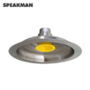 Speakman 10