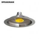 Speakman 10